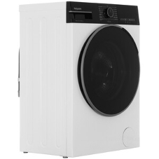 Стиральная машина Hotpoint WSH 7291 VBX белый, 7кг