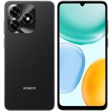 Смартфон HONOR X5C 4Gb, 64Gb, зелёный