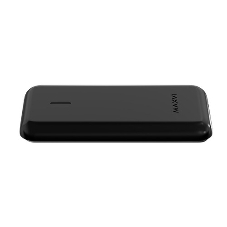 Мобильный телефон Maxvi B9 синий