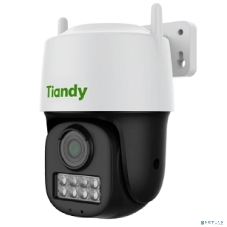 Камера видеонаблюдения Tiandy TC-H333N Spec:I5W/C/WIFI/Eu/4mm/V4.2