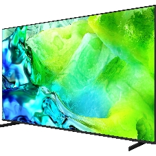 Телевизор Samsung 65