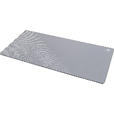 Коврик для мышки NC18 ROG SCABBARD II ARCTIC GRAY XXL
