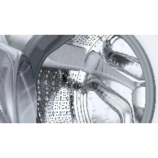Стиральная машина Bosch WGB256A1ME