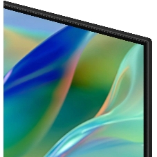 Телевизор Samsung 75