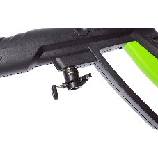 Минимойка RedVerg RD-HPW2400 2400Вт