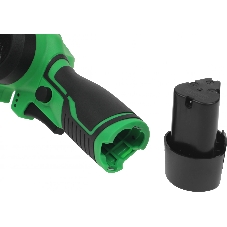 Электрическая цепная пила Zitrek GreenSaw 12 (082-1859)