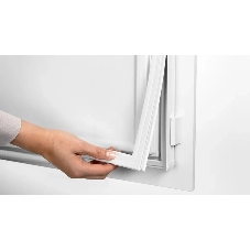 Встраиваемый холодильник Liebherr Pure, ниша 194 см, EasyFresh, МК NoFrost 3 контейнера, сенсорный дисплей Touch, door sliding.