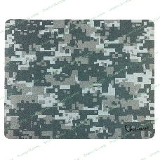 Коврик Gembird MP-GAME6 рисунок 