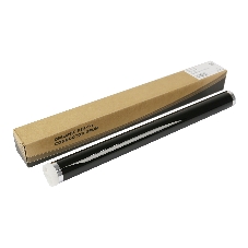 Барабан CET CET7851 (MK410-Drum) для Kyocera KM-1620/1650/2020/2050 150000 стр. 10мм втулка