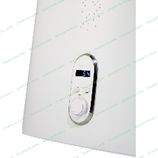 Водонагреватель Electrolux EWH 80 Gladius 2.0