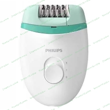 Эпилятор Philips BRE224/00