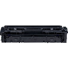 Картридж лазерный Canon 045BK черный, 1400 стр., для i-SENSYS MF631/633/635, LBP611