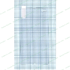 Защитное стекло для Sony Xperia Z L36H