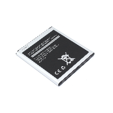 Аккумулятор (батарея) Amperin EB-BG530BBC для Samsung Galaxy Grand Prime SM-G530H