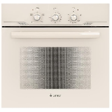 Духовой шкаф Gefest DGE 621-01 B1 22376001 Бежевый