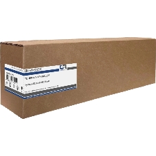 Картридж лазерный CopyRite CR-KYTK8115M TK-8115M пурпурный (6000 стр.) для Kyocera M8124cidn/M8130cidn