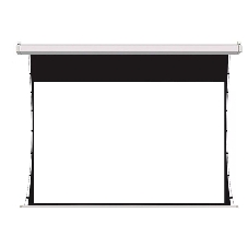 Экран для проектора S'OK SCPSMT-298x168FG-ED30  135 