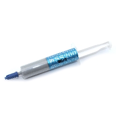 Термопаста Amperin SS200 15 грамм Термопаста Amperin SS200 15 грамм