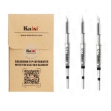 Жало для паяльника Kaisi C115?K?