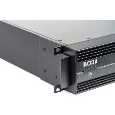 Источник бесперебойного питанияSKAT-UPS 10000 RACK/Производство РФ/МИНПРОМТОРГ