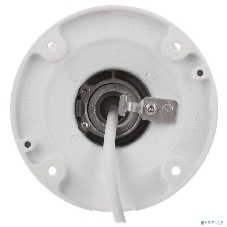 Видеокамера IP Hikvision 2Mp IR BULLET DS-2CD2T27G2-L(C)4мм