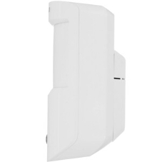 Датчик движения Dahua DHI-ARD2231-W2(868)