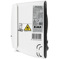 Внутренний блок сплит система JAX/фреон R32 ACE-14HE NEO York