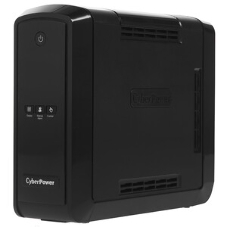Источник бесперебойного питания CyberPower CP900EPFCLCD 900VA/540W