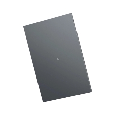 Ноутбук Digma Pro Fortis M Core i7 1255U 16Gb SSD 512Gb Intel UHD Graphics 15.6