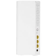 Двухдиапазонная Wi-Fi Mesh система Tenda AX3000 WI-FI EX12(2-PACK)