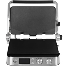 Гриль контактный электрический Braun CG9043
