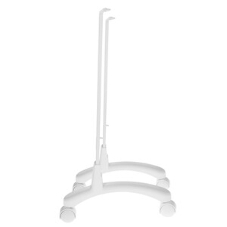 Подставка под обогреватель NOBO FS40 feet