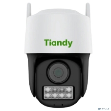 Камера видеонаблюдения Tiandy TC-H333N Spec:I5W/C/WIFI/Eu/4mm/V4.2