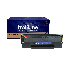 Картридж ProfiLine PL-TL-C2310H для принтеров Pantum BM2300/BM2300A/BM2300ANW/BM2300AW/BM2300NW/BM2300W/BP2300/BP2300NW/BP2300W 1600 копий