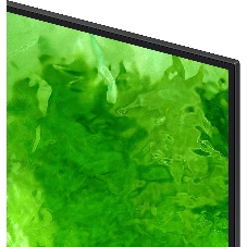 Телевизор Samsung 65