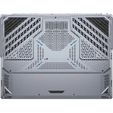 Ноутбук MSI Titan 18 HX A2WJ-1049RU/18