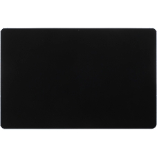 Планшет Samsung Galaxy Tab S10 FE+ SM-X626B 13.1
