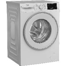 Стиральная машина Beko B3WFR572WW белый, загрузка фронтальная 7 кг, 1200 об/мин., класс: А
