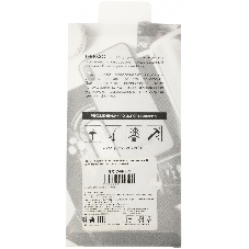 Чехол (клип-кейс) GRESSO Air, для Honor 50, прозрачный gr17air809