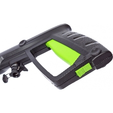 Минимойка RedVerg RD-HPW2400 2400Вт