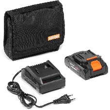 Снегоуборщик бензиновый Daewoo S 8060 8л.с.