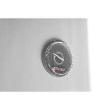 Водонагреватель электрический Thermex Thermo 150 V белый, накопительный, 150 л, 2,5 кВт, настенный, вертикальный