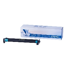 Картридж лазерный NVPrint совместимый HP CF219A (БЕЗ ЧИПА) для LaserJet Pro M104a/M104w/M132a/M132fn/M132fw/M132nw (12000k) БЕЗ ГАРАНТИИ Картридж лазерный NVPrint совместимый HP CF219A (БЕЗ ЧИПА) для LaserJet Pro M104a/M104w/M132a/M132fn/M132fw/M132nw (12000k) БЕЗ ГАРАНТИИ