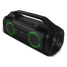 Мобильные колонки SVEN PS-390 2.0 черный