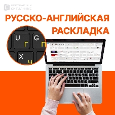 Ноутбук Gigabyte Aorus 15 BSF Core i7 13700H 16Gb SSD1Tb NVIDIA GeForce RTX4070 8Gb 15.6