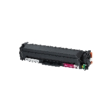 Картридж лазерный Sakura 055HM (3018C002) для Canon MF742/MF746CX/MF744CDW/LBP664CX/LBP663CDW/400M454DN/400M454DW/400M479DW/400M479FDN/400M479FDW, пурпурный, 5900 к. (чип без счетчика копий)