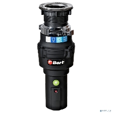 Измельчитель пищевых отходов Bort Caiman (93418064)