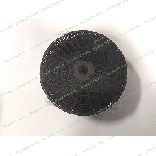 Комплект угольных фильтров Ф-02