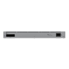 Коммутатор Ubiquiti USW-Pro-Max-24-PoE 24-port, Layer 3 Etherlighting switch with 2.5 GbE and PoE++ output 400W