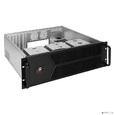 Серверный корпус ExeGate Pro 3U450-12 (RM 19